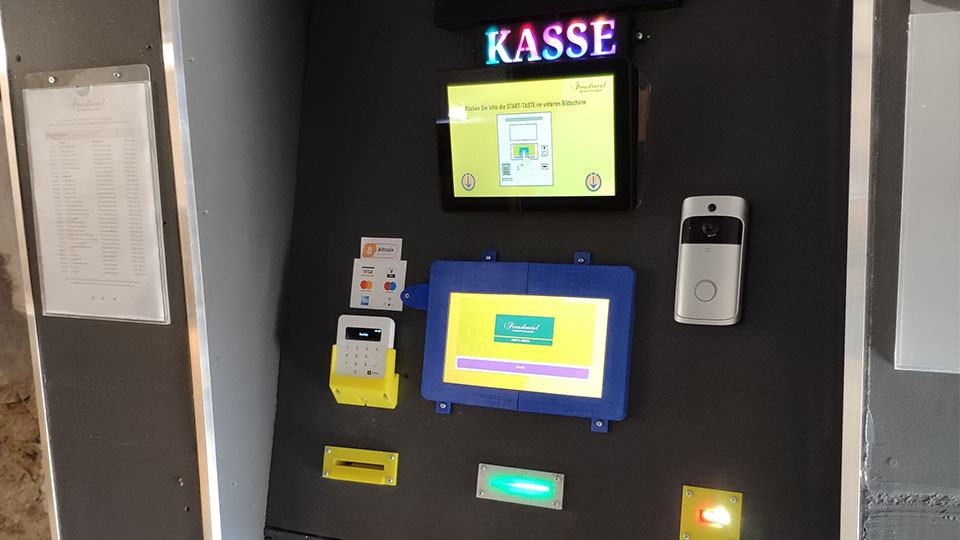 blog_hofladenkasse